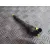 Inyector para Bmw Serie 1 Berlina (E81/E87)