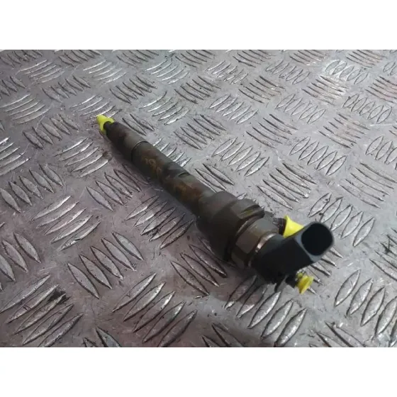 Inyector para Bmw Serie 1 Berlina (E81/E87)
