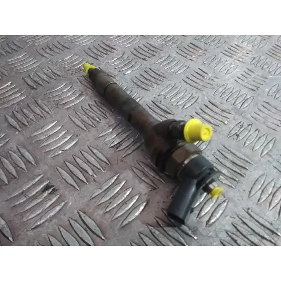 Inyector para Bmw Serie 1 Berlina (E81/E87)