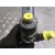 Inyector para Bmw Serie 1 Berlina (E81/E87)