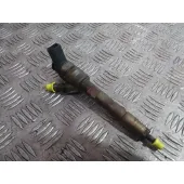 Inyector para Bmw Serie 1 Berlina (E81/E87)