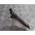 Inyector para Bmw Serie 1 Berlina (E81/E87)