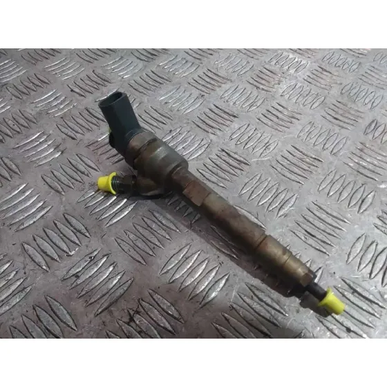 Inyector para Bmw Serie 1 Berlina (E81/E87)