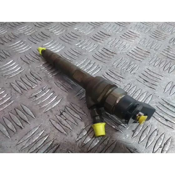 Inyector para Bmw Serie 1 Berlina (E81/E87)