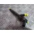 Inyector para Bmw Serie 1 Berlina (E81/E87)
