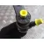 Inyector para Bmw Serie 1 Berlina (E81/E87)