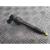 Inyector para Bmw Serie 1 Berlina (E81/E87)