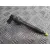 Inyector para Bmw Serie 1 Berlina (E81/E87)