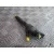 Inyector para Bmw Serie 1 Berlina (E81/E87)