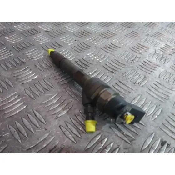 Inyector para Bmw Serie 1 Berlina (E81/E87)