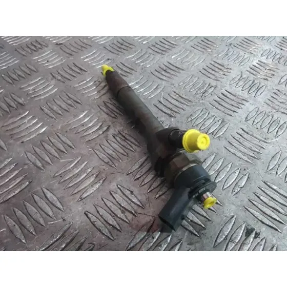 Inyector para Bmw Serie 1 Berlina (E81/E87)