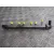 Rampa Inyectora para Bmw Serie 1 Berlina (E81/E87)