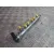 Rampa Inyectora para Bmw Serie 1 Berlina (E81/E87)