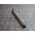 Rampa Inyectora para Bmw Serie 1 Berlina (E81/E87)