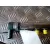 Rampa Inyectora para Bmw Serie 1 Berlina (E81/E87)