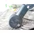 Rampa Inyectora para Bmw Serie 1 Berlina (E81/E87)