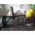 Rampa Inyectora para Bmw Serie 1 Berlina (E81/E87)