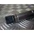 Rampa Inyectora para Bmw Serie 1 Berlina (E81/E87)
