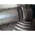 Rampa Inyectora para Bmw Serie 1 Berlina (E81/E87)
