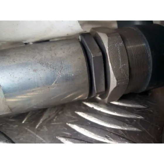 Rampa Inyectora para Bmw Serie 1 Berlina (E81/E87)