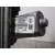 Elevalunas Delantero Derecho para Renault Trafic Caja Cerrada (Ab 4.01)