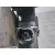 Elevalunas Delantero Derecho para Renault Trafic Caja Cerrada (Ab 4.01)