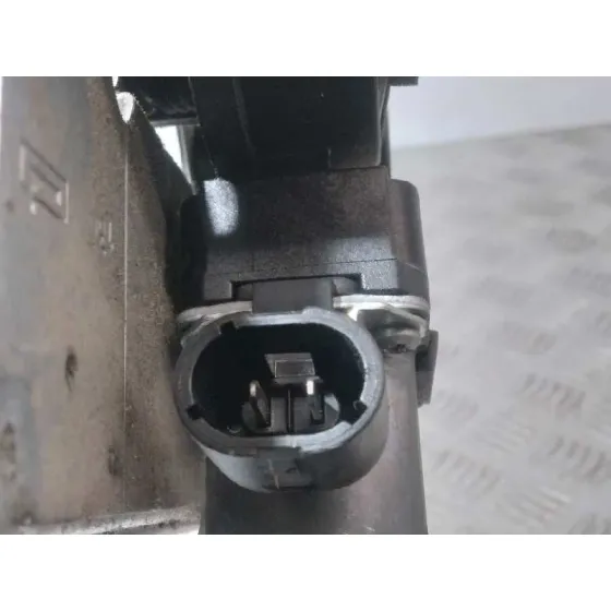 Elevalunas Delantero Derecho para Renault Trafic Caja Cerrada (Ab 4.01)
