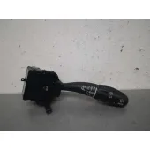 Mando Limpia para Kia Cee'd Sporty Wagon