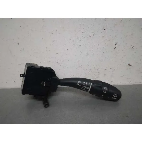 Mando Limpia para Kia Cee'd Sporty Wagon