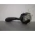 Mando Limpia para Kia Cee'd Sporty Wagon