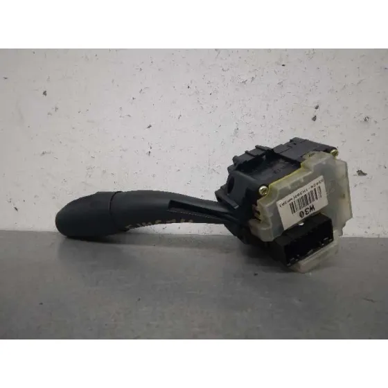 Mando Limpia para Kia Cee'd Sporty Wagon
