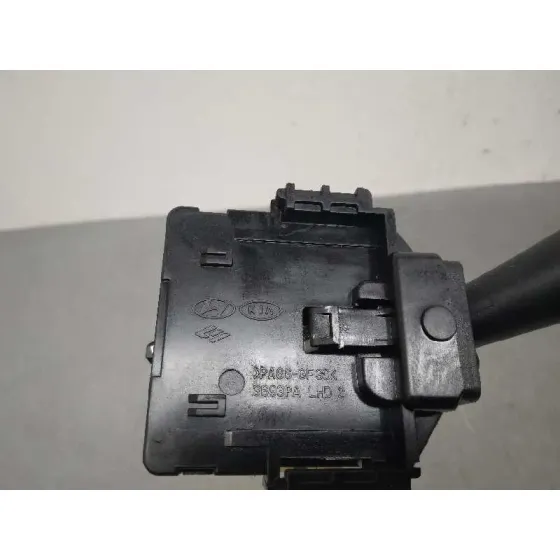Mando Limpia para Kia Cee'd Sporty Wagon
