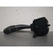 Mando Luces para Kia Cee'd Sporty Wagon