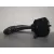 Mando Luces para Kia Cee'd Sporty Wagon