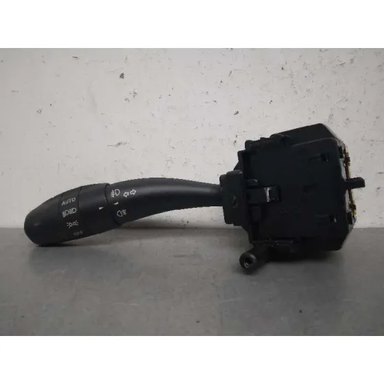 Mando Luces para Kia Cee'd Sporty Wagon