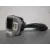 Mando Luces para Kia Cee'd Sporty Wagon