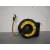 Anillo Airbag para Kia Cee'd Sporty Wagon