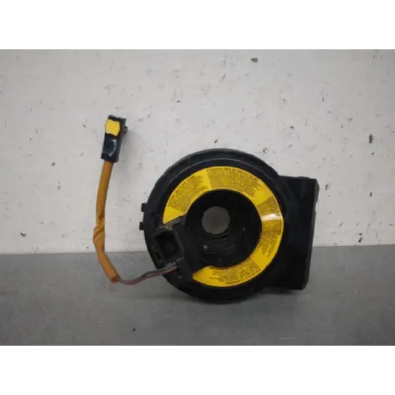 Anillo Airbag para Kia Cee'd Sporty Wagon