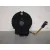 Anillo Airbag para Kia Cee'd Sporty Wagon