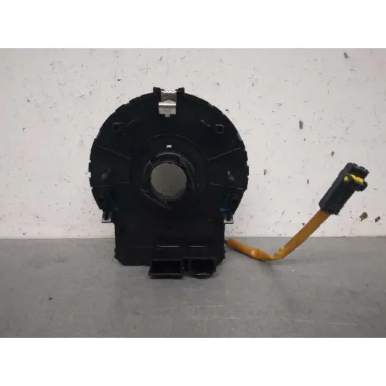 Anillo Airbag para Kia Cee'd Sporty Wagon