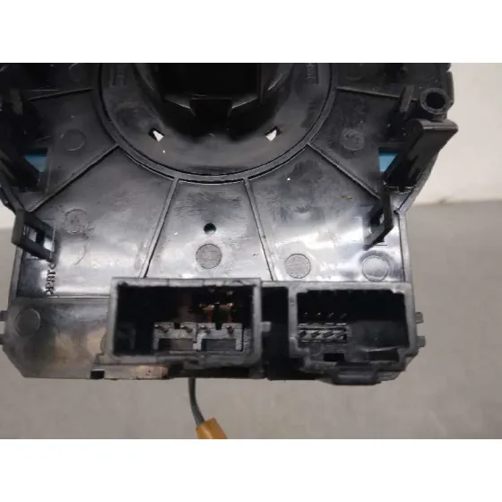 Anillo Airbag para Kia Cee'd Sporty Wagon