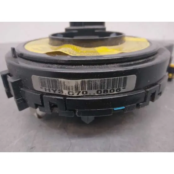 Anillo Airbag para Kia Cee'd Sporty Wagon