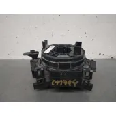 Anillo Airbag para Opel Astra K Lim. 5Türig