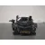 Anillo Airbag para Opel Astra K Lim. 5Türig