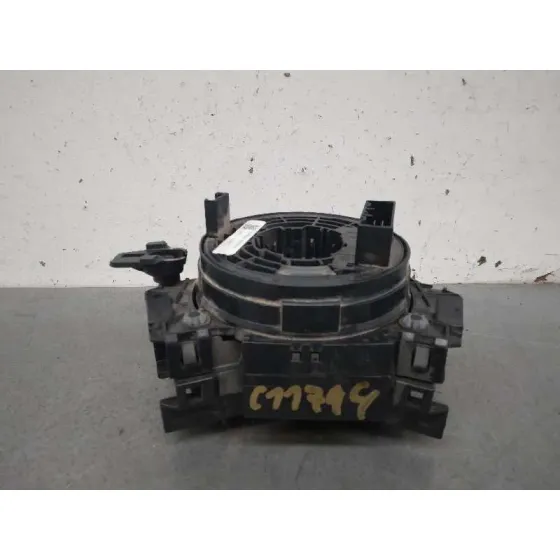 Anillo Airbag para Opel Astra K Lim. 5Türig