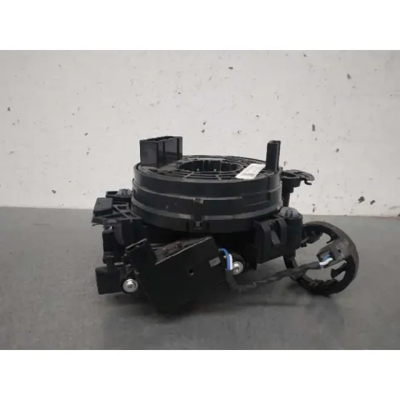 Anillo Airbag para Opel Astra K Lim. 5Türig