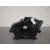Anillo Airbag para Opel Astra K Lim. 5Türig