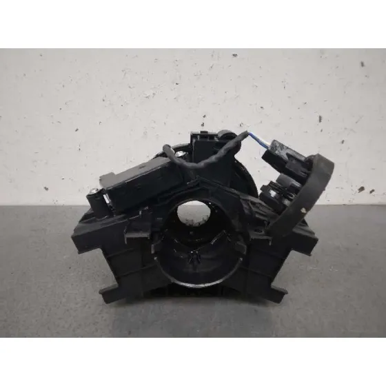 Anillo Airbag para Opel Astra K Lim. 5Türig