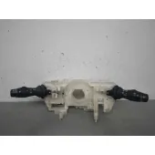 Mando Multifuncion para Renault Megane Iii Berlina 5 P