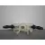 Mando Multifuncion para Renault Megane Iii Berlina 5 P